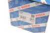 Насос гидроусилителя руля K S02 000 025 BOSCH KS02000025 (фото 10)