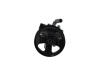 Насос гідропідсилювача керма BOSCH KS02000047 (фото 1)