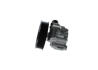 Насос гідропідсилювача керма BOSCH KS02000047 (фото 2)