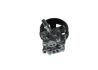 Насос гідропідсилювача керма BOSCH KS02000047 (фото 3)