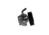 Насос гідропідсилювача керма BOSCH KS02000047 (фото 4)