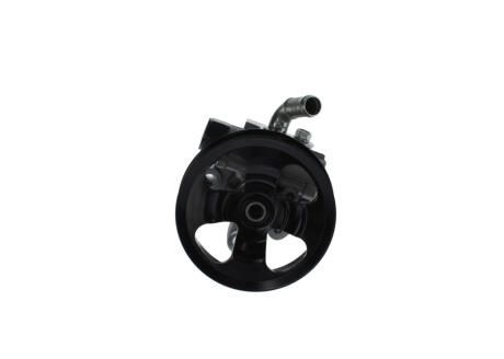 Насос гідропідсилювача керма BOSCH KS02000047