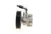 Насос гідропідсилювача керма BOSCH KS02000050 (фото 4)