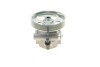 Насос гидроусилителя руля BOSCH K S02 000 080 (фото 3)