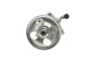 Насос гидроусилителя руля BOSCH K S02 000 080 (фото 5)