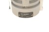Насос гидроусилителя руля BOSCH K S02 000 080 (фото 6)