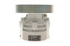 Насос гидроусилителя руля BOSCH K S02 000 080 (фото 7)