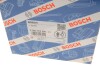 Насос гидроусилителя руля BOSCH K S02 000 080 (фото 8)