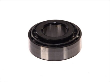 Подшипник ступицы 32310 внешн. BPW 02.6410.25.00