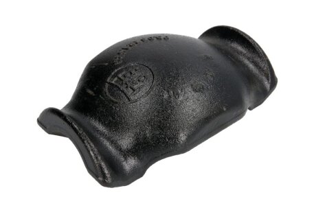 Плита стремянки BPW 03.032.21.53.0