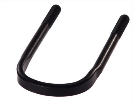 Стремянка рессоры М22x289x150 R90/R48 BPW 03.138.37.02.4