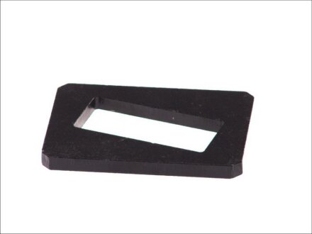 Пластина регулировочная BPW 03.281.54.14.0