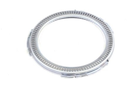 Диск датчика частоти обертання колеса BPW 03.310.08.51.0