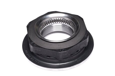 Гайка BPW 05.266.47.11.0