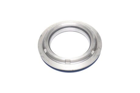 Кільце маточини колеса BPW 05.370.07.67.0