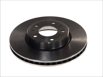 Гальмівний диск BREMBO 09531514