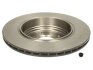 Диск гальмівний ЗАДН BMW 5 TOURING(E61) 06/04- 5(E60) 07/03- 6 CONVERTIBLE(E64) 04/04- 6(E63) 01/04 -ua BREMBO 09.9425.11 (фото 2)