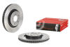Диск тормозной BREMBO 09.E235.11 (фото 2)