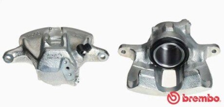 Тормозной суппорт BREMBO F85 106