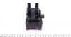 Котушка запалювання Ford C-max/Fiesta/Focus/Mondeo 1.6-2.0 00- UA63 BREMI 20176 (фото 3)