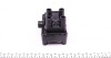 Котушка запалювання Ford C-max/Fiesta/Focus/Mondeo 1.6-2.0 00- UA63 BREMI 20176 (фото 5)