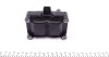 Котушка запалювання Ford C-max/Fiesta/Focus/Mondeo 1.6-2.0 00- UA63 BREMI 20176 (фото 6)