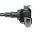 Катушка зажигания Suzuki Swift 1.3-1.6 05-/SX4 1.5-1.6 06-/Fiat Sedici 1.6 06-14 UA63 BREMI 20198 (фото 3)