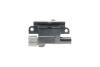 Катушка зажигания Suzuki Swift 1.3-1.6 05-/SX4 1.5-1.6 06-/Fiat Sedici 1.6 06-14 UA63 BREMI 20198 (фото 4)