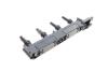 Котушка запалювання Fiat Scudo/Peugeot Expert 2.0 00-06 UA63 BREMI 20320 (фото 4)