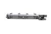 Котушка запалювання Fiat Scudo/Peugeot Expert 2.0 00-06 UA63 BREMI 20320 (фото 5)