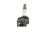 Катушка зажигания Peugeot 308/Citroen C4/C5/BMW X4/X5/X6 00- UA63 BREMI 20360 (фото 6)
