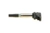 Катушка зажигания Peugeot 308/Citroen C4/C5/BMW X4/X5/X6 00- UA63 BREMI 20360 (фото 7)