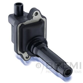 Котушка запалювання BREMI 20369