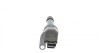 Катушка зажигания Daihatsu Cuore/Sirion 1.0i 98-05 UA63 BREMI 20415 (фото 5)
