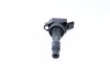 Катушка зажигания Hyundai Tucson 1.6T-GDi 15- UA63 BREMI 20762 (фото 5)