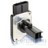 Витратомир повитря Ford Transit 2.0DI 00- (opt-om) BREMI 30033 (фото 1)