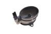 Витратомир повитря Peugeot Expert/Fiat Scudo 1.6HDi/2.0TDCi 03- UA63 BREMI 30034 (фото 3)