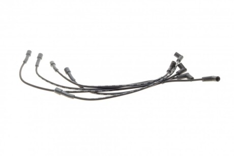 Проводи запалювання Opel Kadett -91 (к-кт) UA63 BREMI 300/381