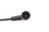 Провода зажигания Opel Astra F 1.4i 88-05 (к-кт) UA63 BREMI 300/694 (фото 4)