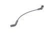 Проводи запалювання Daewoo Lanos/Kalos 1.4/1.5 97- (к-кт) (високовольтні) UA63 BREMI 300/758 (фото 8)