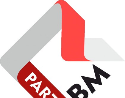 Витратомір повітря Suzuki Grand Vitara/Mitsubishi Pajero 98- UA63 BREMI 30091
