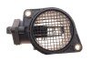 Витратомир повитря VW Passat 1.8 T 96-00 UA63 BREMI 30169 (фото 3)