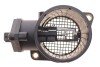 Витратомир повитря VW Passat 1.8 T 96-00 UA63 BREMI 30169 (фото 4)