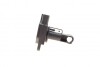 Витратомір повітря Toyota Land Cruiser Prado 3.0 D-4D 02-10 UA63 BREMI 30279 (фото 2)