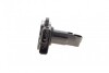 Витратомір повітря Toyota Land Cruiser Prado 3.0 D-4D 02-10 UA63 BREMI 30279 (фото 3)