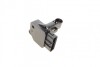 Витратомір повітря Toyota Land Cruiser Prado 3.0 D-4D 02-10 UA63 BREMI 30279 (фото 5)