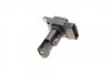 Витратомір повітря Toyota Land Cruiser Prado 3.0 D-4D 02-10 UA63 BREMI 30279 (фото 6)
