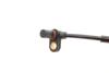 Датчик ABS (передний) Chevrolet Captiva 2.0-2.4 06-/Opel Antara 2.0-3.2 06-11 (opt-om) BREMI 50246 (фото 2)