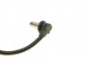 Датчик ABS (передній) Audi A4/VW Passat 94-05 UA63 BREMI 50325 (фото 3)