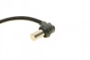 Датчик ABS (передній) Audi A4/VW Passat 94-05 UA63 BREMI 50325 (фото 4)